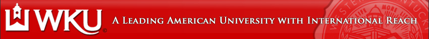 WKU